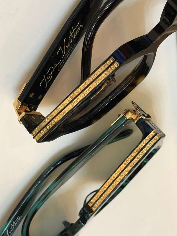 Picture of LV Sunglasses _SKUfw56704023fw